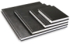 ProArt Spiral Sketchbooks