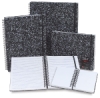 Cachet Déjà Vu Sketchbooks