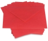 Envelopes
