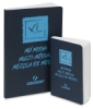 Canson Xl Mix Media Journal