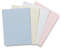 Arturo Cards Envelopes