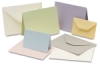 Arturo Cards And Envelopes