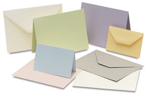 create your own personalized invitations