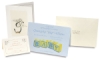 Calligraphy, Block Printing, and Letterpress
