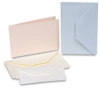 White, Soft White, Pale Pink, and Pale Blue