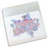 Strathmore Transparent Vellum Overlays and Envelopes