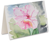 Blank Greeting Cards