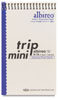 Holbein Mini Trip Postcards
