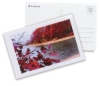 Strathmore Digital Postcards