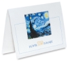 Strathmore Digital <nobr>Photo Cards</nobr>
