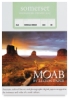 Moab Somerset Photo Enhanced Card