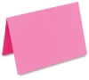 Folded Card
