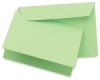 Artoz Cards And Envelopes