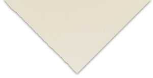 Somerset Velvet Printmaking Paper