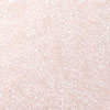 Ogura Lace Papers