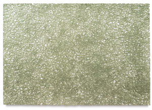 Ogura Lace Papers