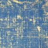 Screenprinted Nepalese Lokta