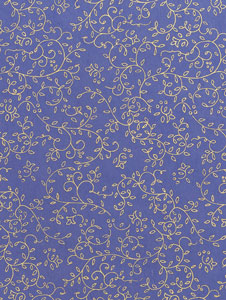 Screenprinted Napa