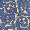 Bertini & Rossi Papers