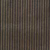 Indian Woodblock Stripe