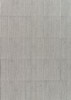 Indian Woodblock Stripe