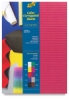 Classic Colors