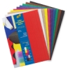 Folia Color Corrugated Paper