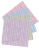 Pinstripes