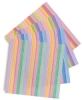 Aitoh Origami Paper