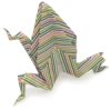 Aitoh Origami Paper