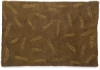 Nepalese Sunwashed Lokta Papers