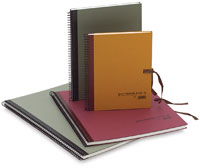 Holbein Multimedia Books