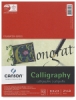 Calligraphy