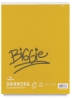 Canson Biggie Drawing Pad
