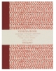 Fabriano Venezia Art Books