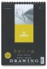 Canson Pure White Drawing Pad
