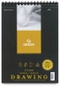 Canson C &aacute; grain Drawing Pad