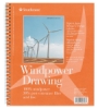 Strathmore Windpower Sketch Pads