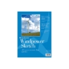 Strathmore Windpower Sketch Pads