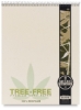 Aquabee Tree-Free Hemp Sketch Pad