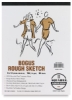 Aquabee Bogus Sketch Pad