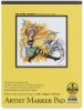 Bee Paper Aquabee Manga Artist Paper