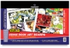 Canson Comic and Manga Papers