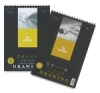 Canson Drawing Twin Pack