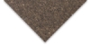 Dark Chip