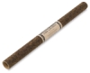 Cork Paper, Rolled Sheet