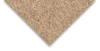 Light Chip
