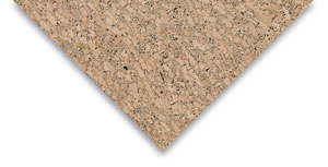 Cork Papers