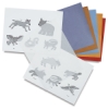 Baby Bear, Baby Bear Activity Pad Baby Bear, Baby Bear Activity Pad