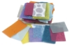 Mulberry Paper Scrap Pack